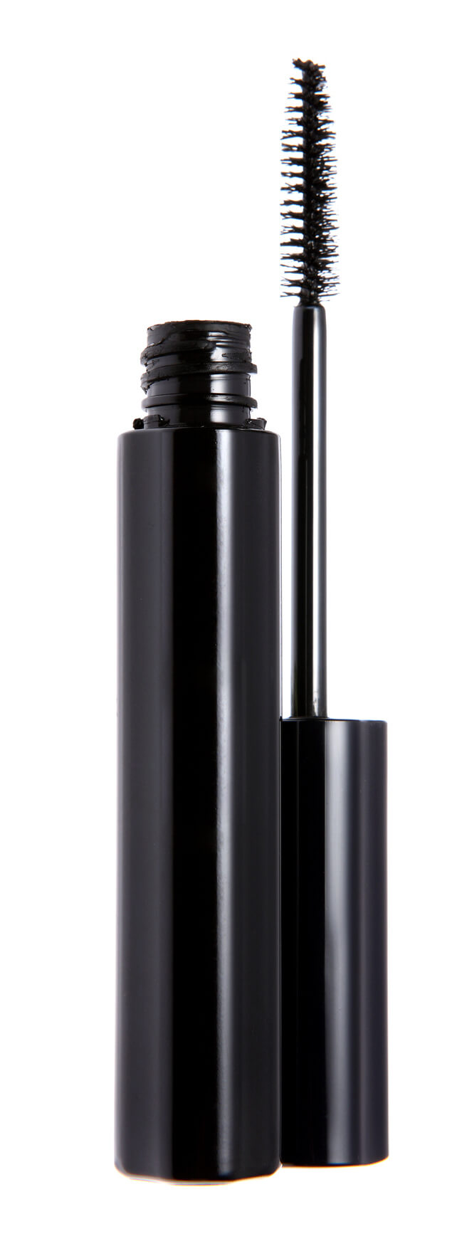 Classic Mascara Wand