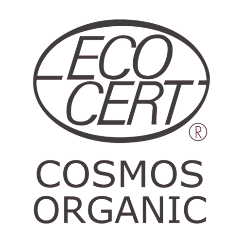 ECOCERT