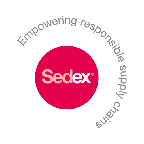 Sedex