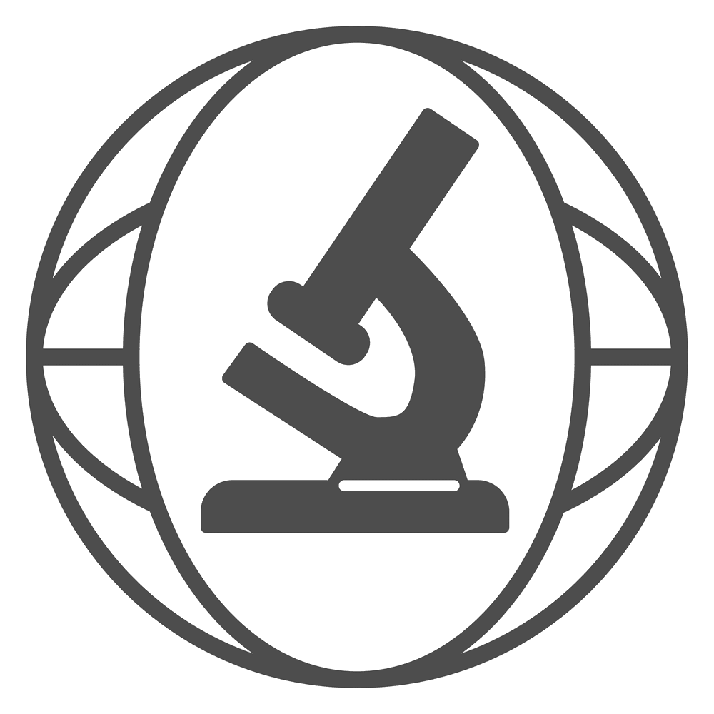 Microbiological testing