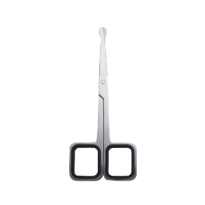 Nose Hair Trimmer - SC-BA-05/ Shero Cosmetics Nose Hair Trimmer - SC-BA-05/ Shero Cosmetics