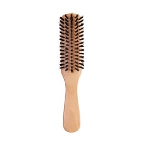 Hair Brush / Shero Cosmetics
