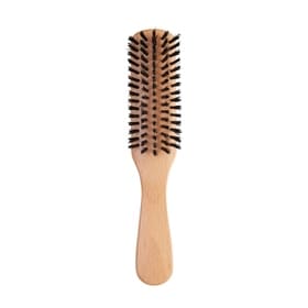 Hair Brush / Shero Cosmetics Hair Brush / Shero Cosmetics