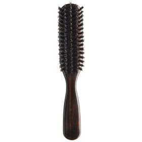 Hair Brush / Shero Cosmetics