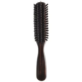 Hair Brush / Shero Cosmetics Hair Brush / Shero Cosmetics