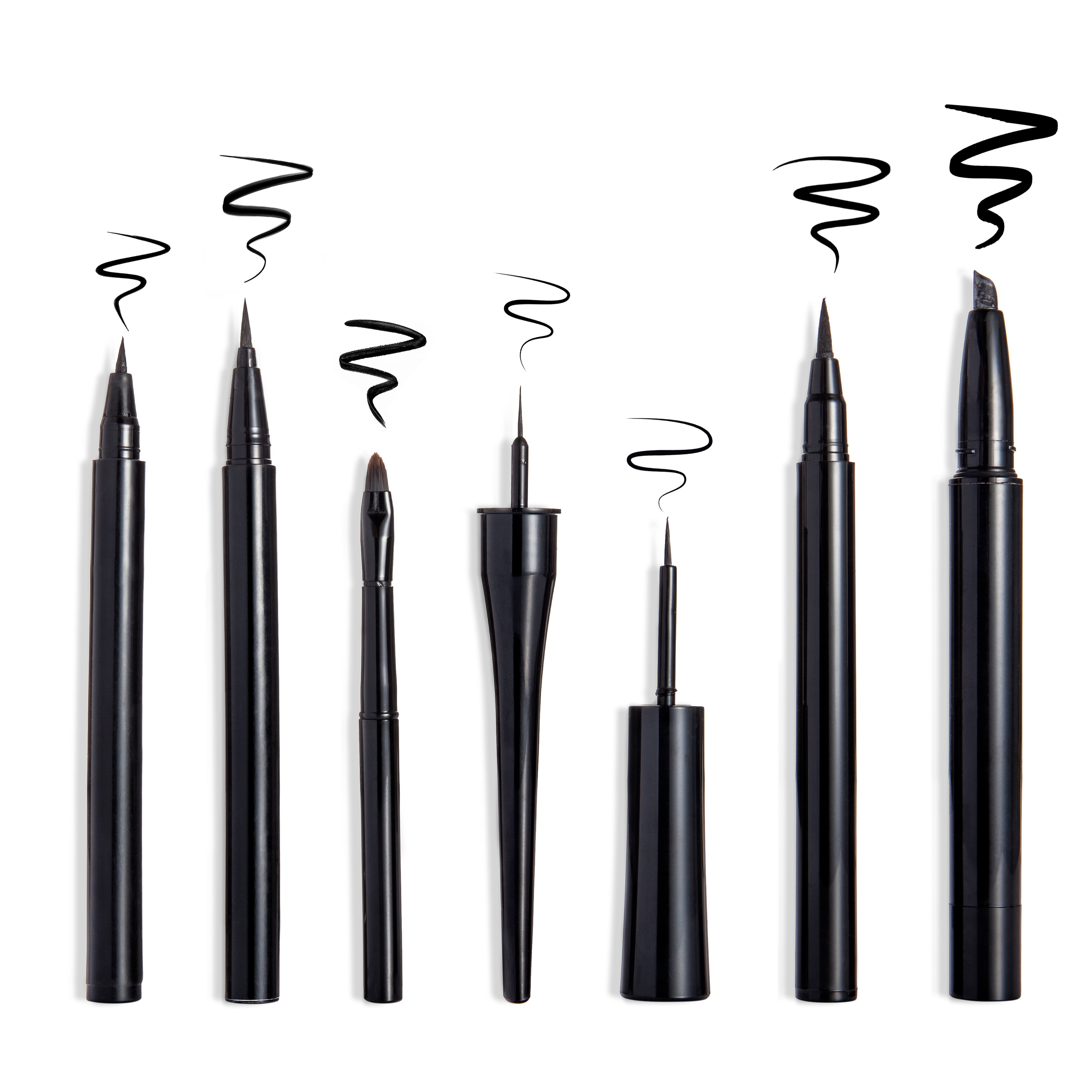 eyeliner